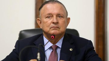 Agência Alba / Divulgação