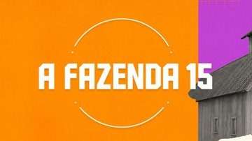 Reprodução Record TV
