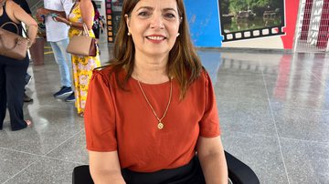 Beatriz Araújo/BNews