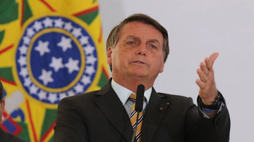 Agência Brasil