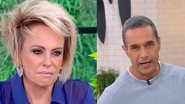 Reprodução / Globo