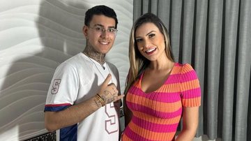 Reprodução/ Instagram