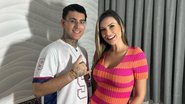 Reprodução/ Instagram