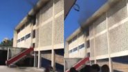 Reprodução/ Twitter