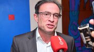 Joilson Cézar/BNews