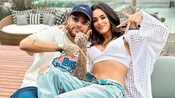 Reprodução/Redes sociais