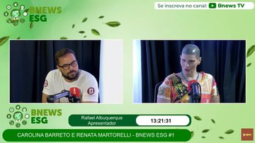BNews