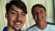 Reprodução/Redes Sociais