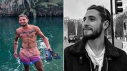 Reprodução/Redes Sociais