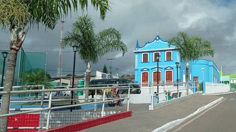 Divulgação
