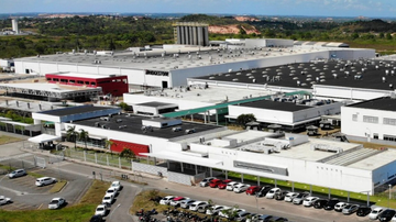 Divulgação