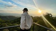 Reprodução/ Instagram