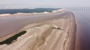 Reprodução / Rede Amazônica