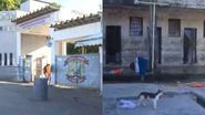 Reprodução/Tv Bahia