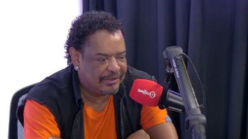 Arquivo / BNews