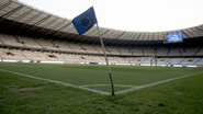 Staff Images / Cruzeiro