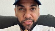 Reprodução/ Instagram