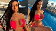 Reprodução / Instagram