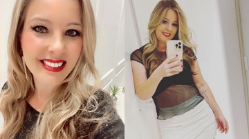 Reprodução / Instagram