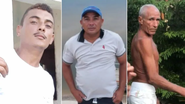Reprodução/ TV Verdes Mares