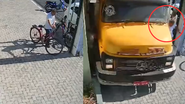 Reprodução/ Redes Sociais