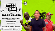 Arquivo Pessoal