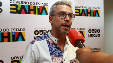 Paulo M Azevedo