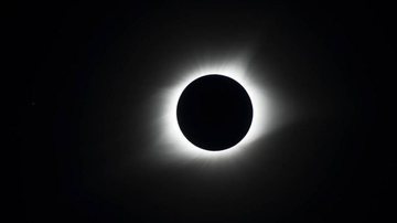 Reprodução/NASA
