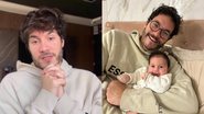 Reprodução/ Instagram