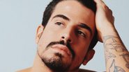 Reprodução / Instagram