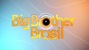 Reprodução/ TV Globo