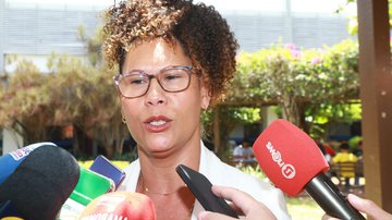 Paulo M Azevedo / BNews