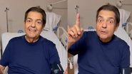 Reprodução/Instagram