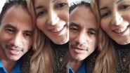 Reprodução/ Instagram