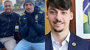 Reprodução/ Instagram