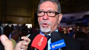 Joilson César/BNews