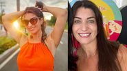 Reprodução // Arquivo Pessoal