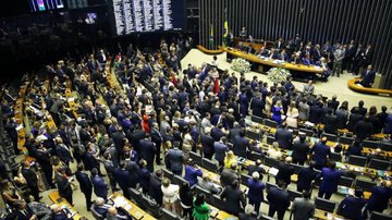 Valter Campanato / Agência Brasil