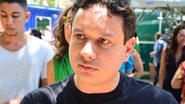 Joilson César / BNews