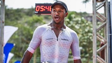 Reprodução/Redes sociais