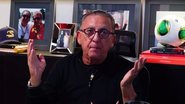 Reprodução / YouTube