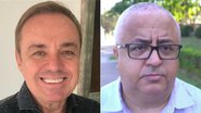 Reprodução: Instagram / Record TV