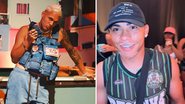Reprodução / Instagram