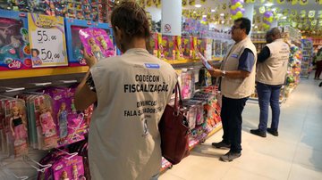 Divulgação