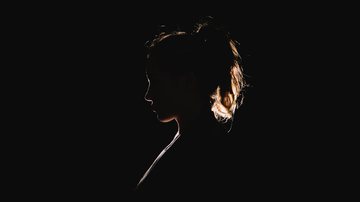 Ilustrativa/Divulgação/Unsplash
