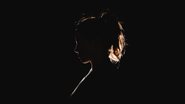 Ilustrativa/Divulgação/Unsplash