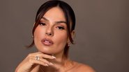 Reprodução / Instagram