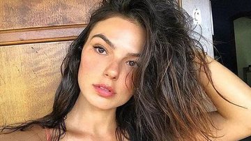 Reprodução / Instagram