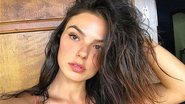 Reprodução / Instagram