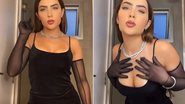 Reprodução/Instagram
